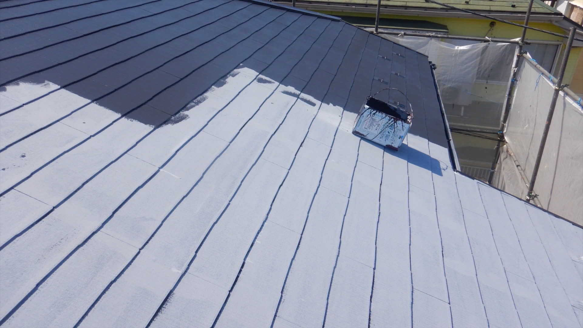 地域に適した外壁塗装の選び方とポイント